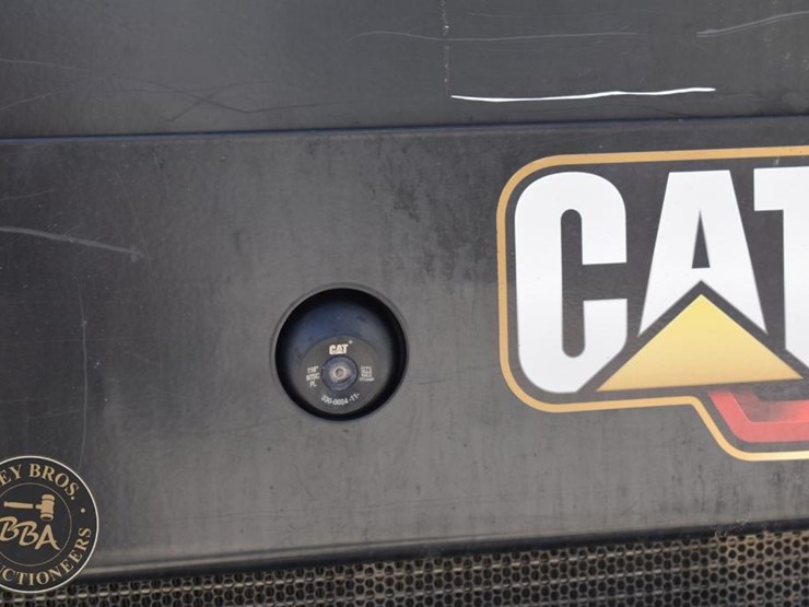 2024-caterpillar-289d3-image-30