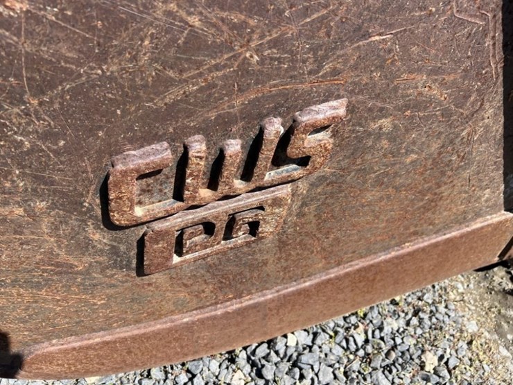 cws-36"-dig-bucket-w/cutting-edge-image-6