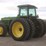 john-deere-4960-image-5