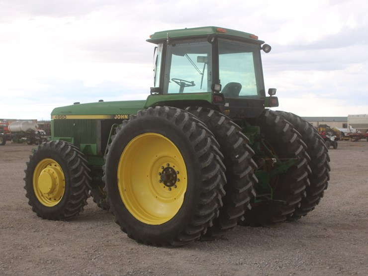 john-deere-4960-image-5