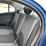 #506-•-2009-kia-rio-lx-(has-wi-title)-image-56