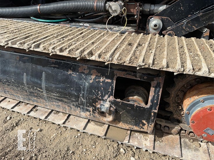 2017-vermeer-navigator-d100x140-series-iii-image-44