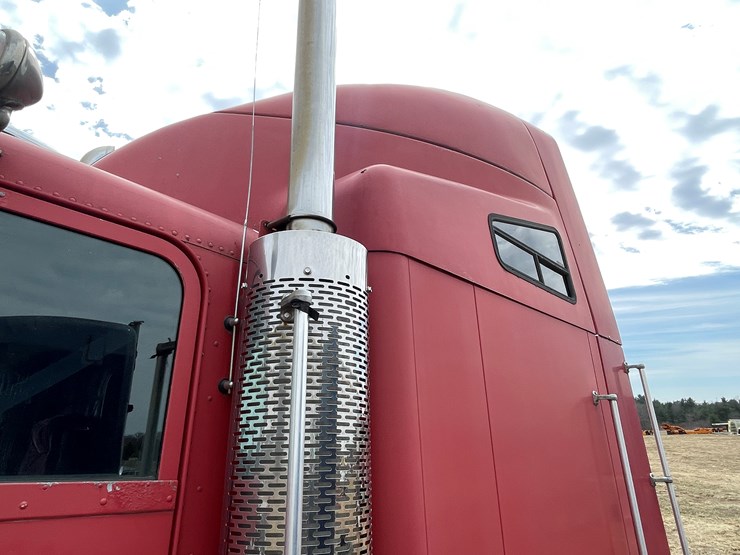 1995-caterpillar-3406-image-16