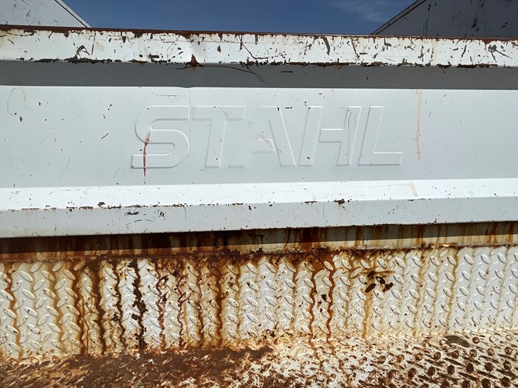 1999-chevrolet-3500-image-37