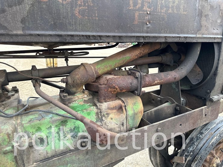 john-deere-a-image-11