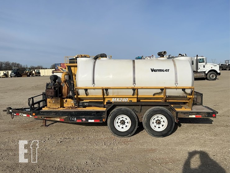 vermeer-mx240-image-2