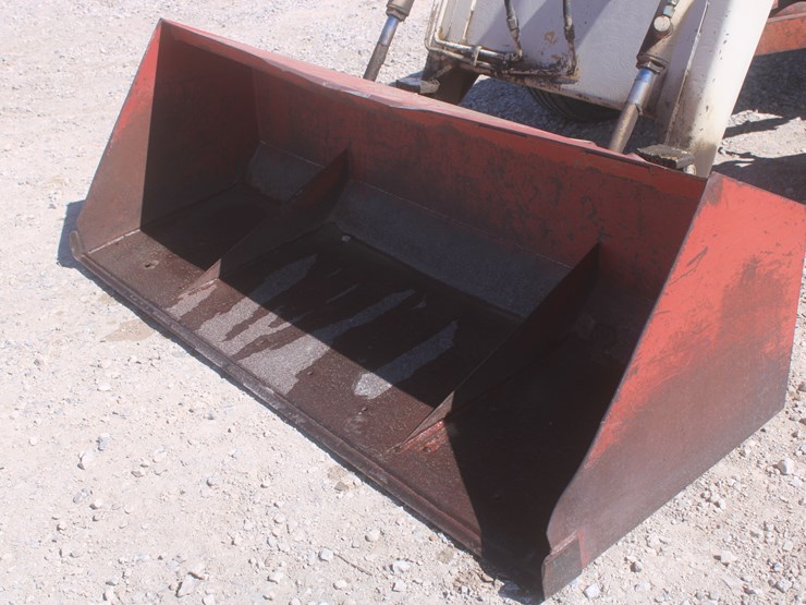 international-544-image-11