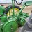 john-deere-b-image-10