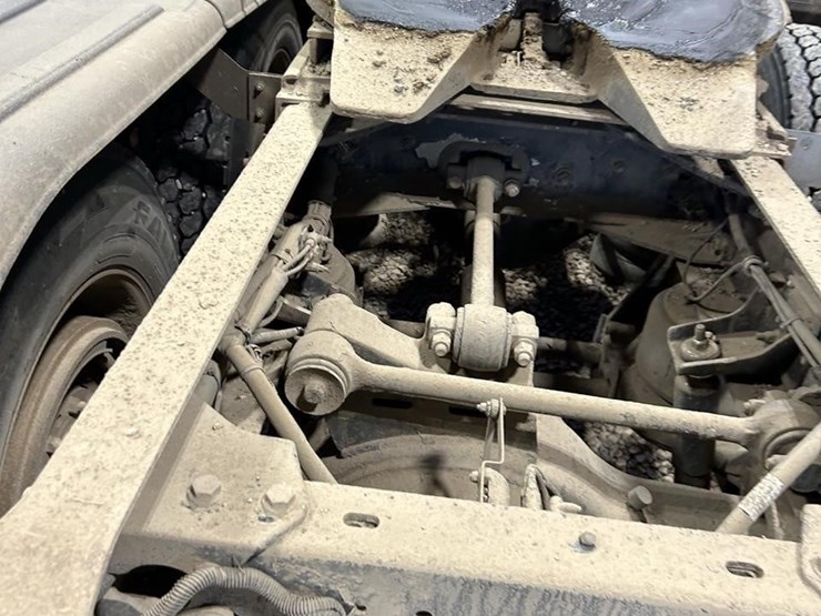 1996-kenworth-t600-image-16