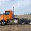 #121-•-2009-volvo-day-cab-semi-tractor-(has-wi-title)-image-8