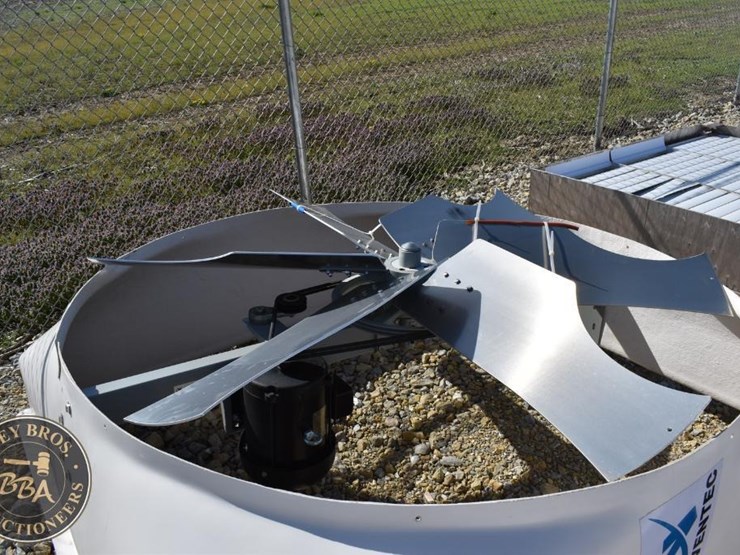 ventec-72in-barn-fan-38947-image-3