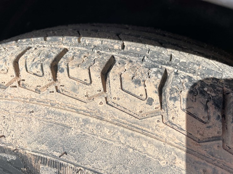 #5423-•-2014-nova-scissor-lift-tilt-bed-trailer-image-36