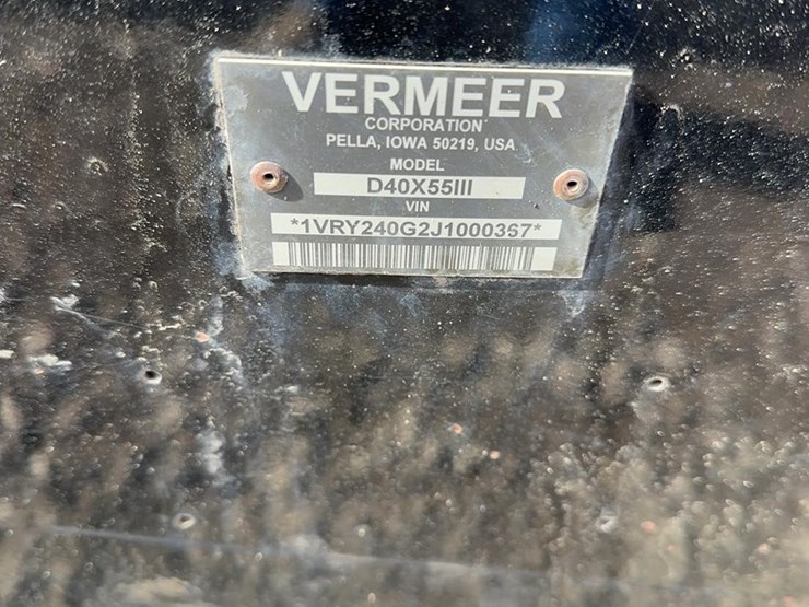 2018-vermeer-navigator-image-89