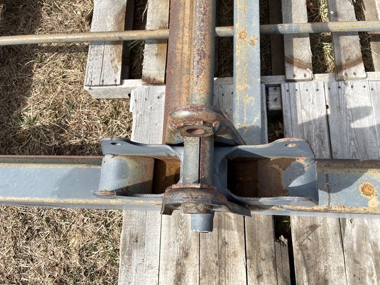 stoughton-trailer-image-6