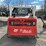2019-bobcat-t595-image-3