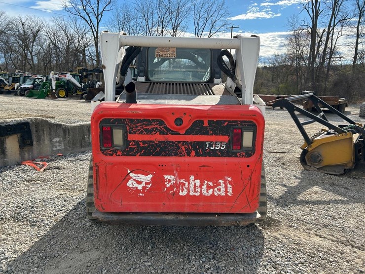2019-bobcat-t595-image-3