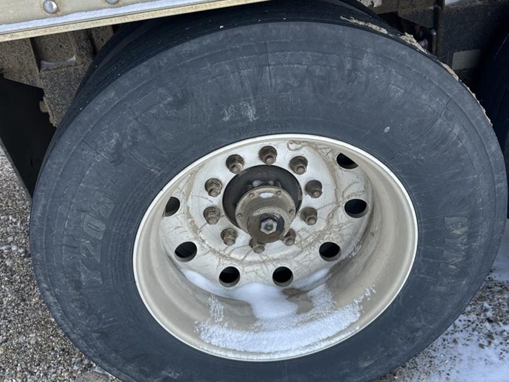 2009-wilson-grain-trailer-image-27