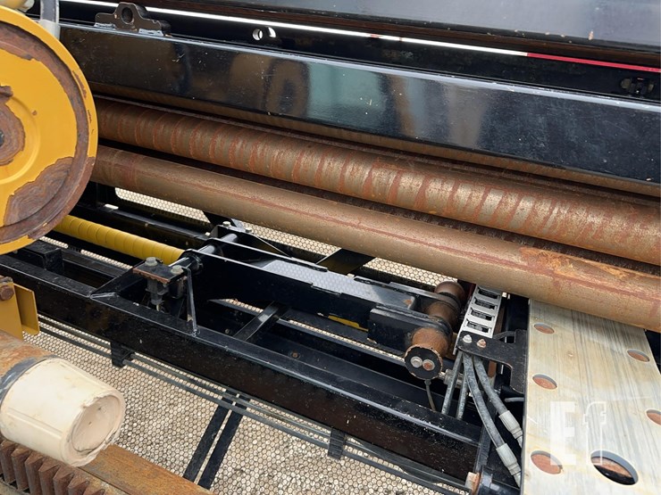 2019-vermeer-navigator-d100x140-series-iii-image-73