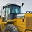 2006-deere-544j-image-24