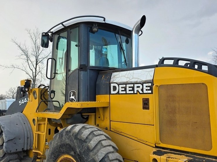 2006-deere-544j-image-24
