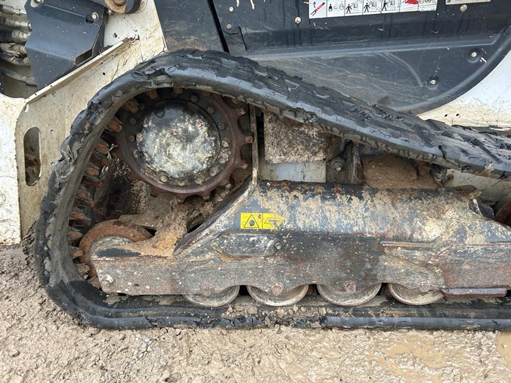 2022-bobcat-t66-image-14