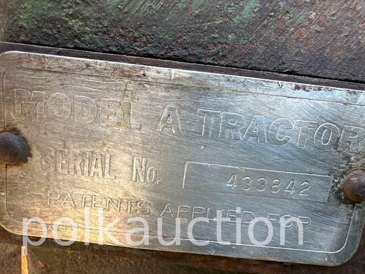 john-deere-a-image-11