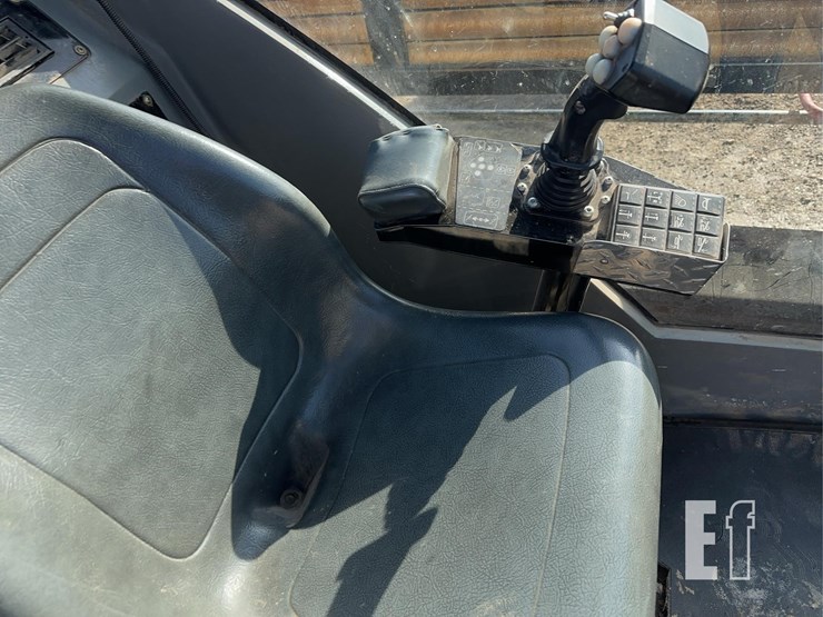 2018-vermeer-navigator-image-70