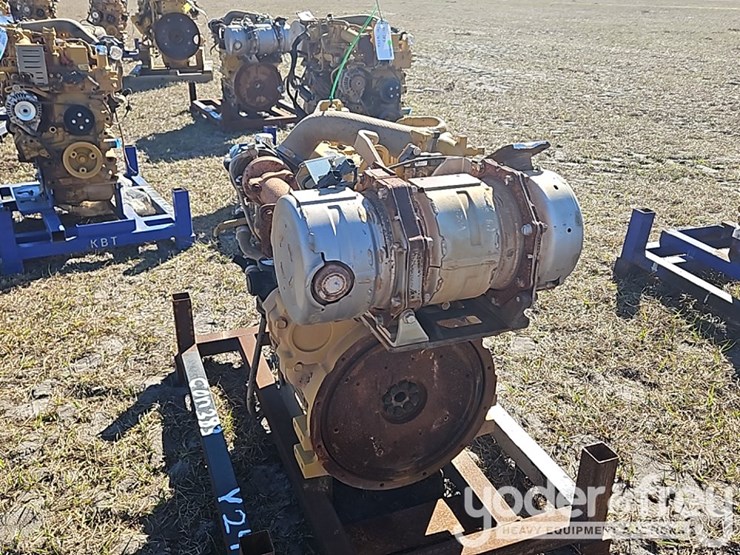 caterpillar-c3.3-image-4