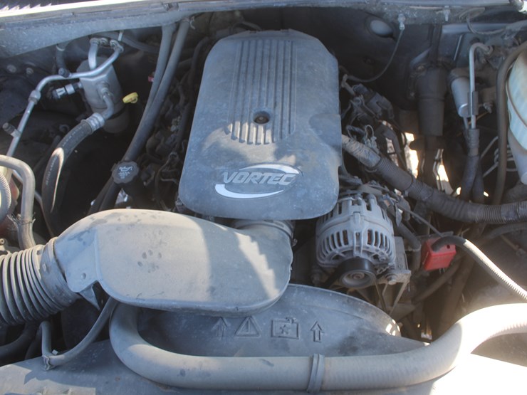 2006-chevrolet-2500-image-31