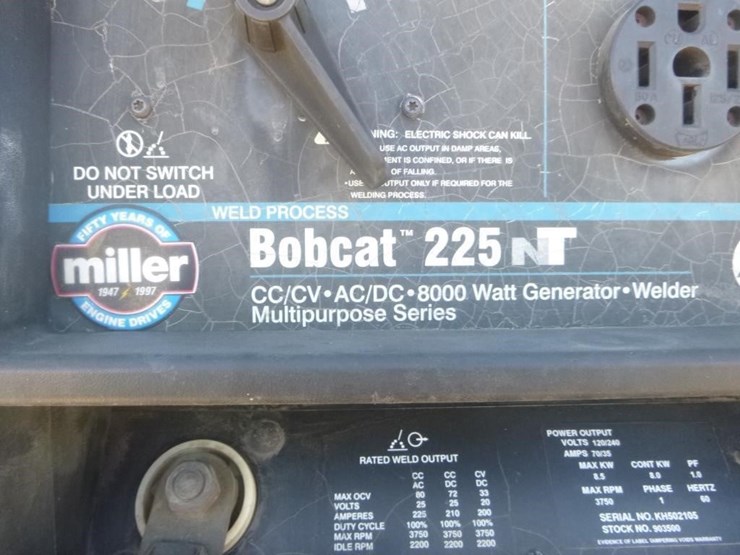 2013-bobcat-225-image-19