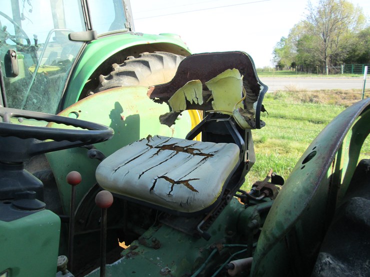 john-deere-2550-image-28