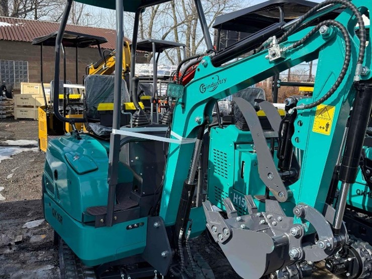 cfg-industry-qk16r-image-1