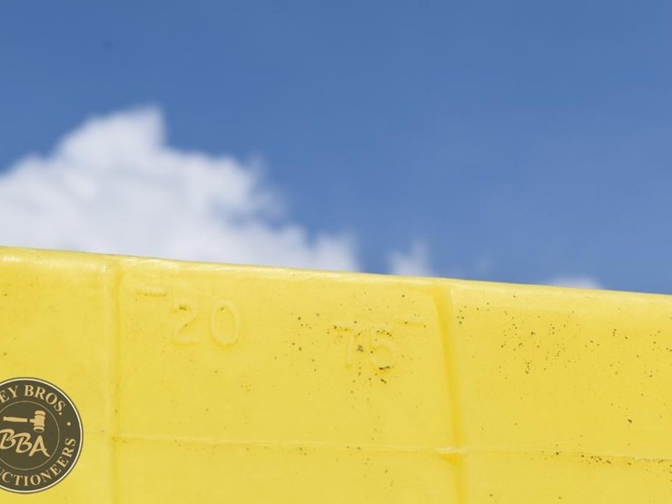 top-air-ta1100-image-24