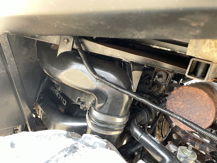 #602-•-2013-cf-moto-z6-utv-(sells-with-bill-of-sale-only)-image-39