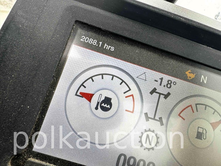 2022-bobcat-tl619-image-18