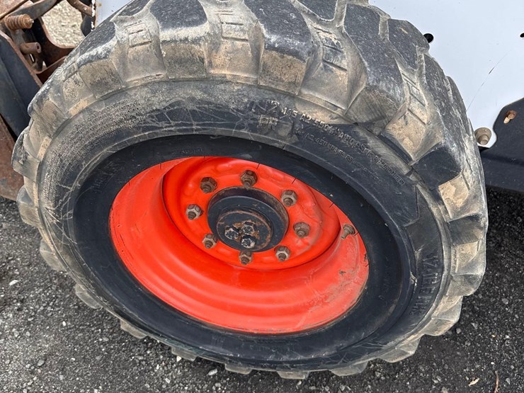 2007-bobcat-s250-image-13