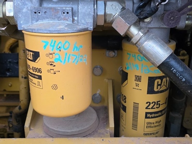 2006-caterpillar-963c-image-68