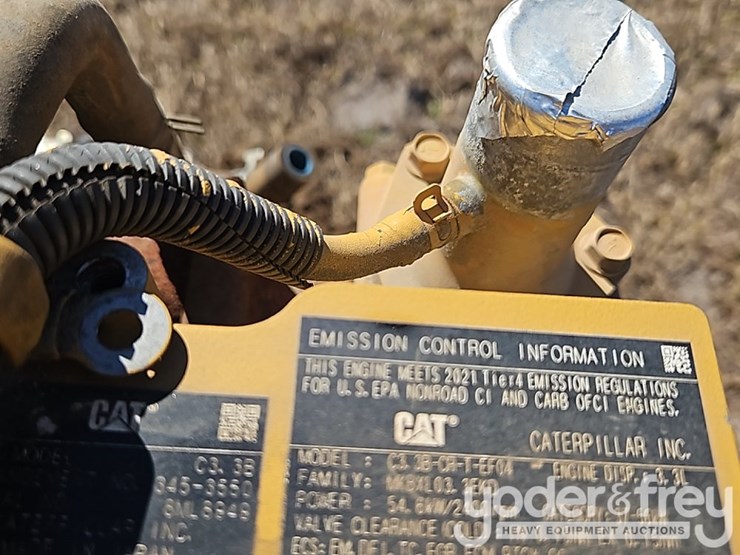 caterpillar-c3.3-image-9