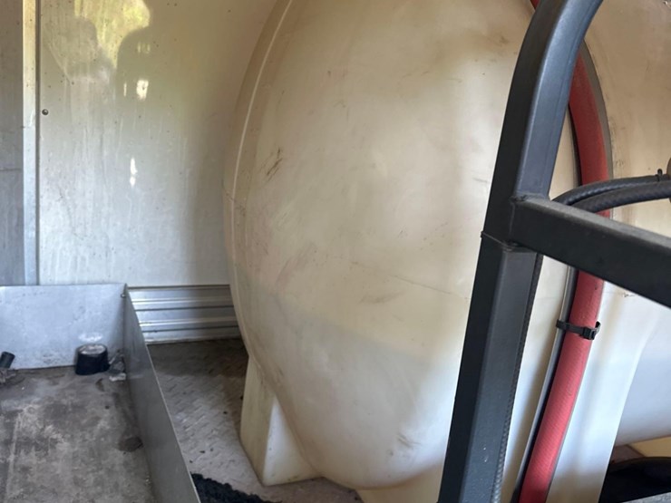 2015-ford-transit-image-13