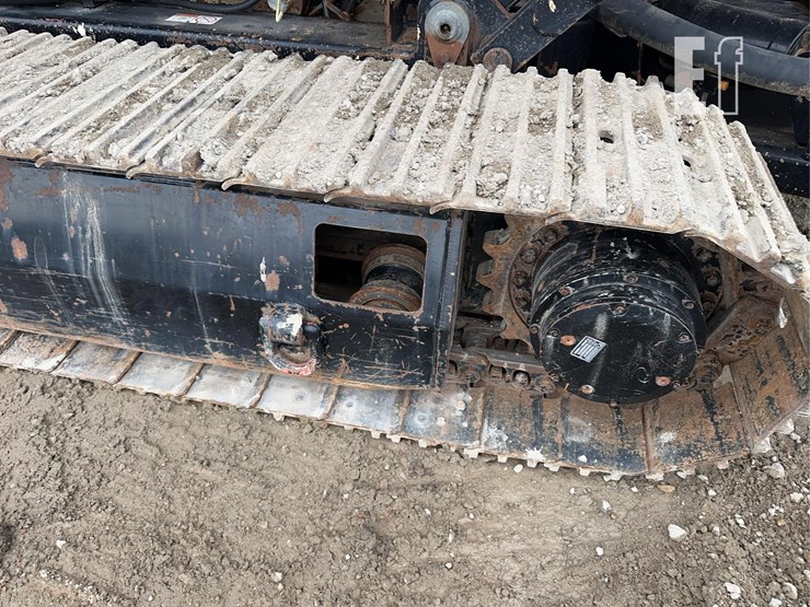 2019-vermeer-navigator-d100x140-series-iii-image-40