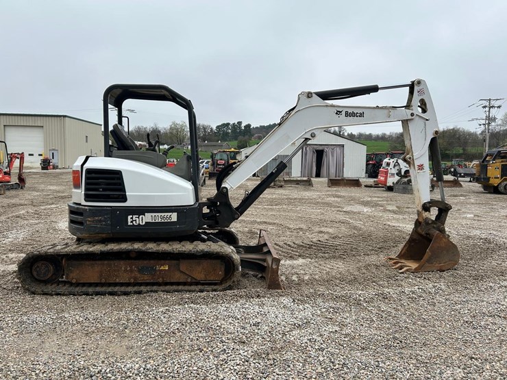 2018-bobcat-e50-image-5