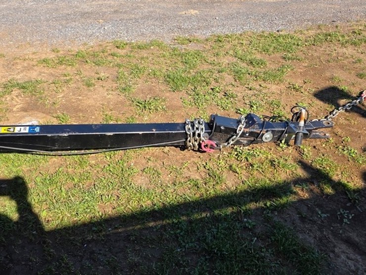 horst-welding-chcf30-image-6