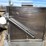 #3975-•-hobart-commercial-dish-washer-image-16