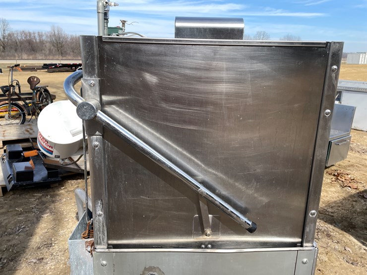 #3975-•-hobart-commercial-dish-washer-image-16