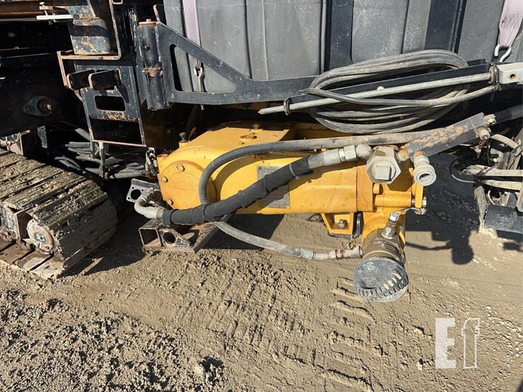 2014-vermeer-navigator-d36x50-image-17