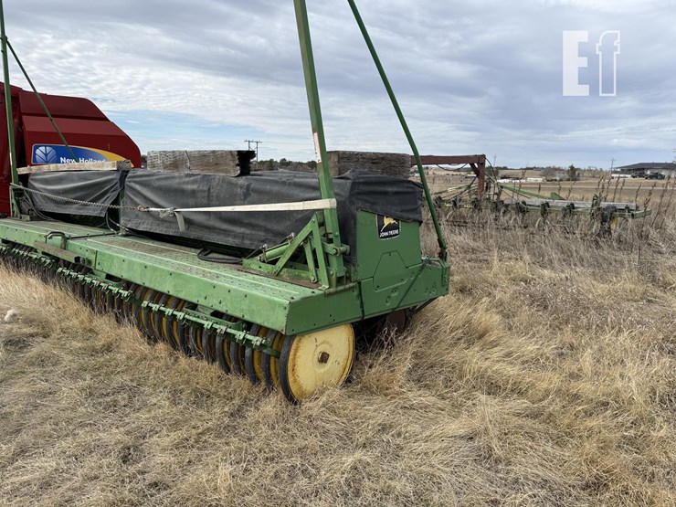 john-deere-9350-image-20