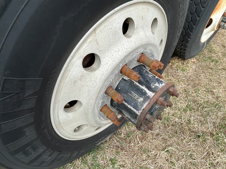 1995-caterpillar-3406-image-36