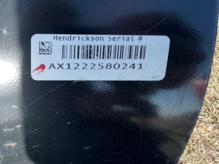 #10685-•-hendrickson-semi-truck-steer-axle-image-13