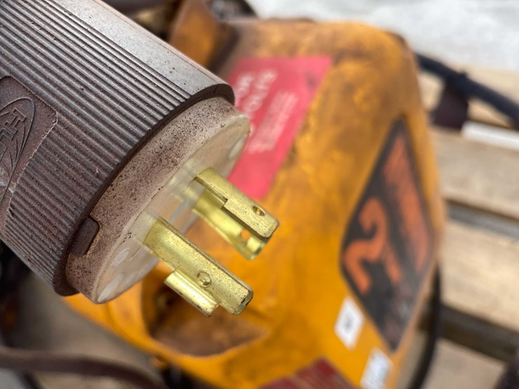 #5430-•-overhead-cranes-image-12