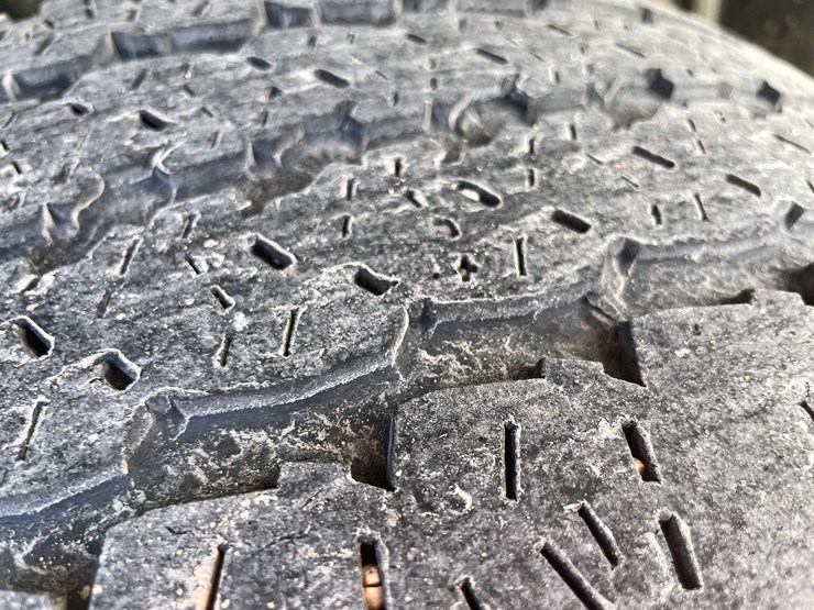 2015-dodge-2500-image-51